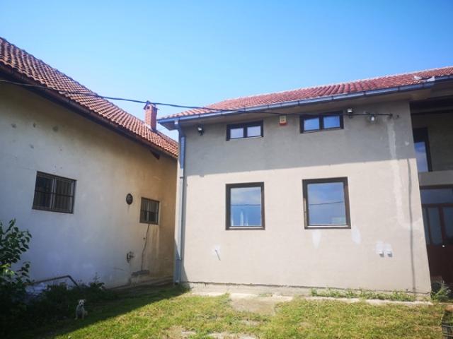 BARAJEVO BARAJEVO 800m2 , 250000e