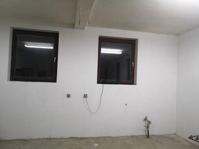 BARAJEVO BARAJEVO 800m2 , 250000e