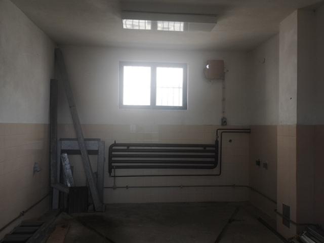 BARAJEVO BARAJEVO 800m2 , 250000e