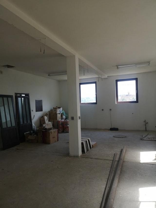 BARAJEVO BARAJEVO 800m2 , 250000e