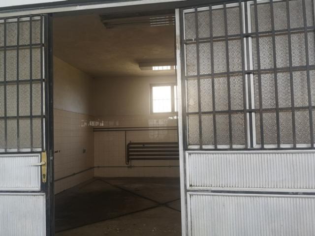 BARAJEVO BARAJEVO 800m2 , 250000e