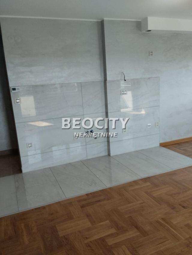 Novi Sad, Telep, Laze Lazarevića, 3. 0, 71m2, 163300EUR