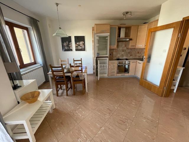 Flat Ičići, Opatija - Okolica, 46m2