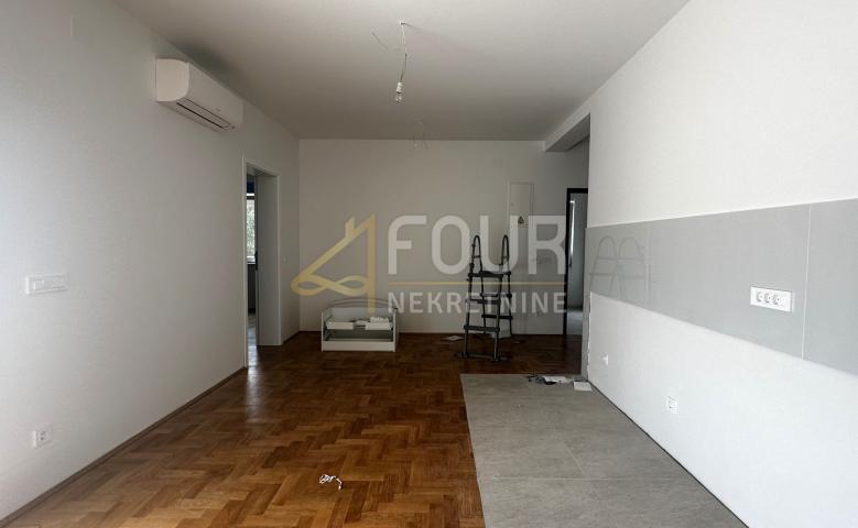 Flat Kampor, Rab, 100m2