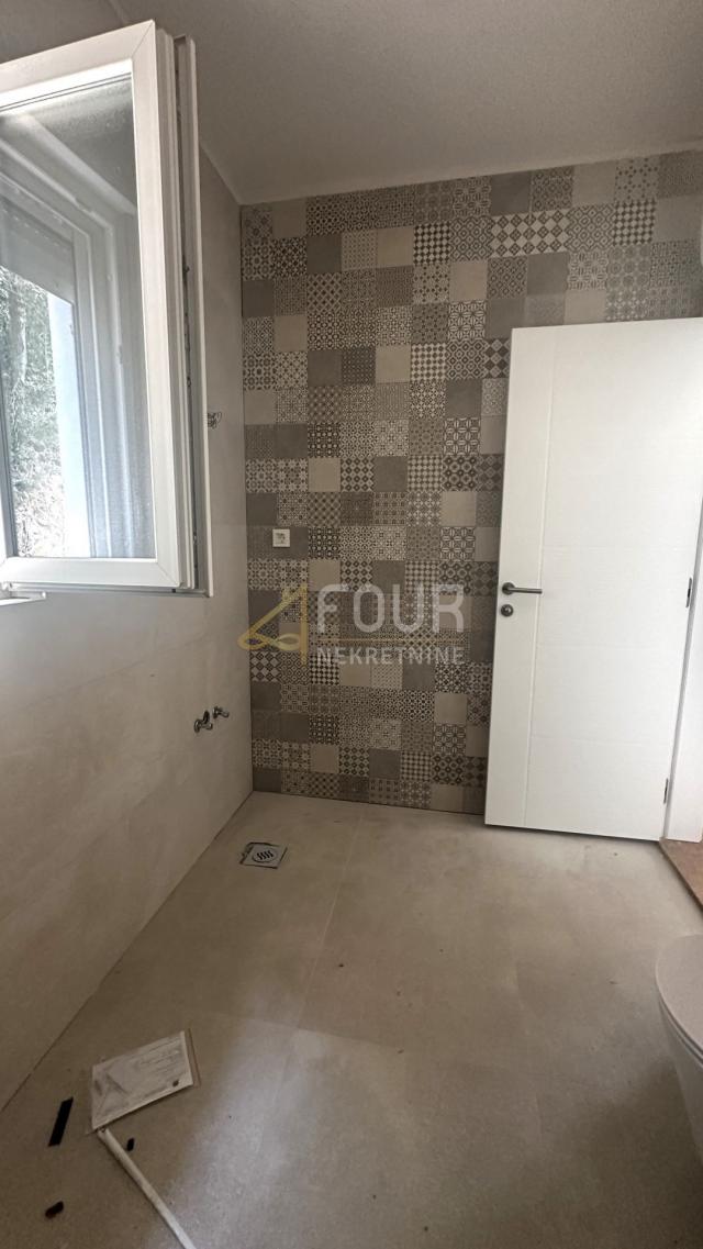 Flat Kampor, Rab, 100m2