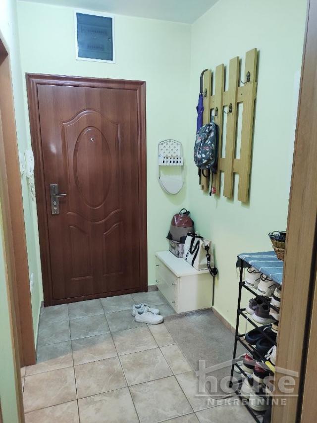 Stan NOVI SAD, CENTAR, kv: 72, € 175100, ID: 1060956