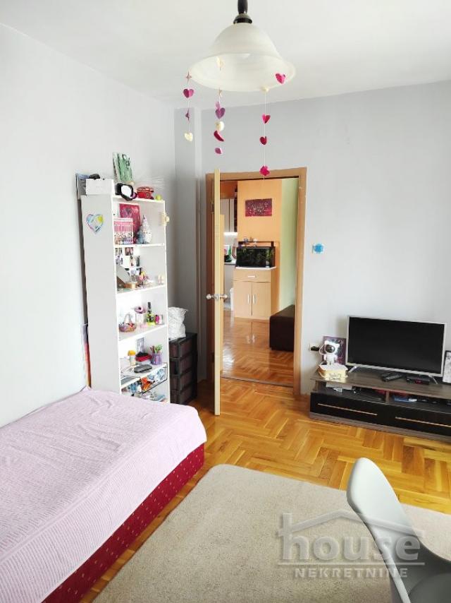 Stan NOVI SAD, CENTAR, kv: 72, € 175100, ID: 1060956