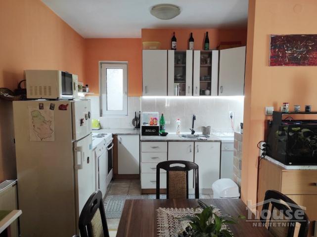 Stan NOVI SAD, CENTAR, kv: 72, € 175100, ID: 1060956