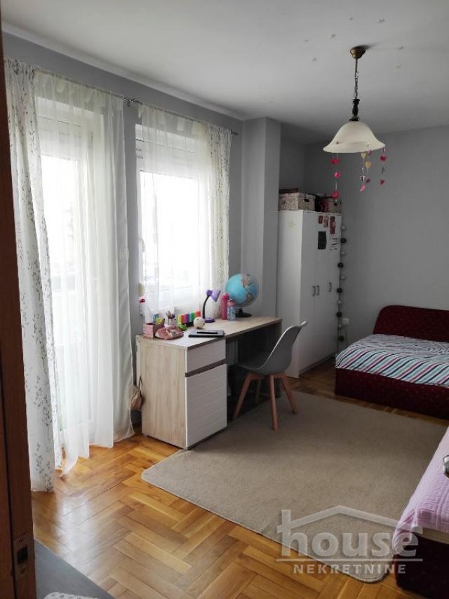 Stan NOVI SAD, CENTAR, kv: 72, € 175100, ID: 1060956