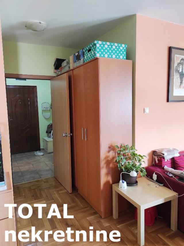 3 Trosoban stan NOVI SAD, 175100€