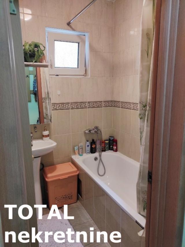 3 Trosoban stan NOVI SAD, 175100€