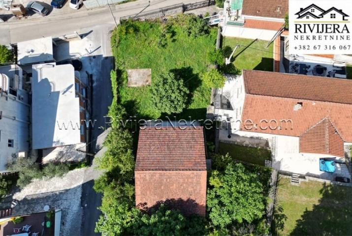 Two-story house for sale, Markov Rt Kotor