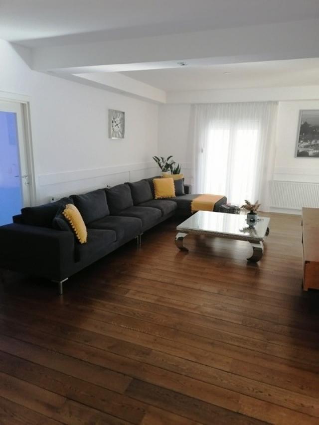 NOVI BEOGRAD LEDINE 475m2 , (2T) 