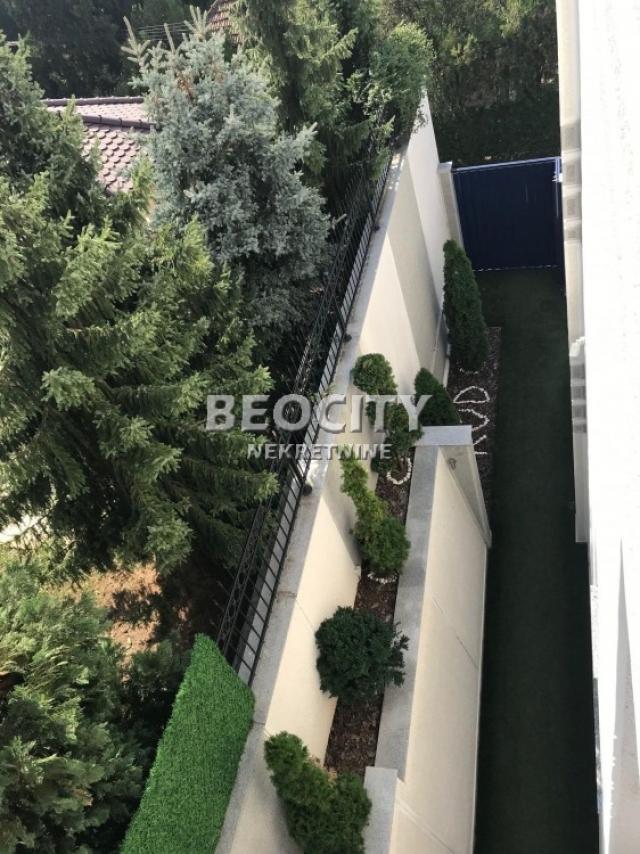 Rakovica, Stari Košutnjak, , 4. 0, 270m2, 2400EUR