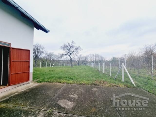 Kuća ČORTANOVCI, ČORTANOVCI, kv: 200, € 133900, ID: 3045668