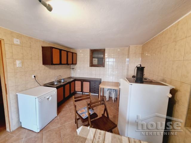 Kuća ČORTANOVCI, ČORTANOVCI, kv: 200, € 133900, ID: 3045668