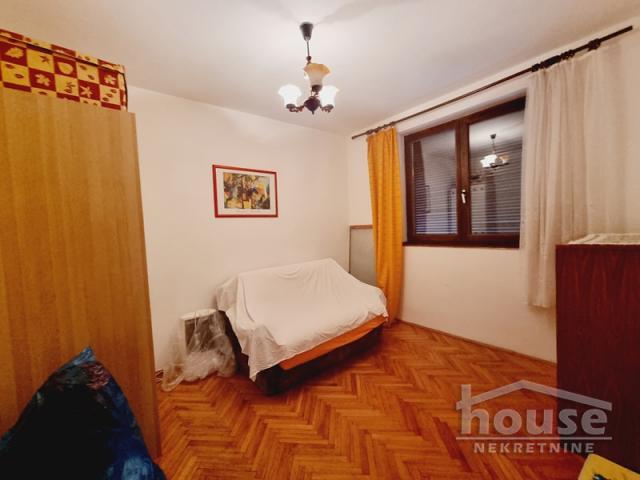 Kuća ČORTANOVCI, ČORTANOVCI, kv: 200, € 133900, ID: 3045668