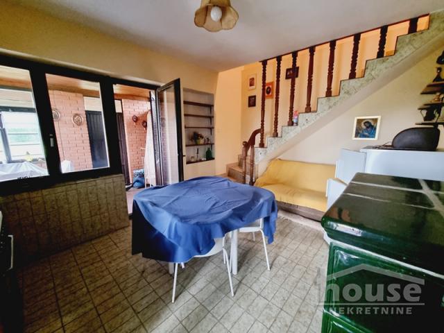 Kuća ČORTANOVCI, ČORTANOVCI, kv: 200, € 133900, ID: 3045668