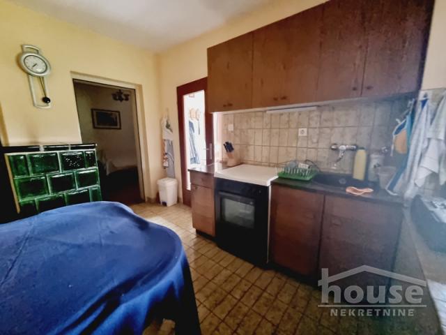 Kuća ČORTANOVCI, ČORTANOVCI, kv: 200, € 133900, ID: 3045668