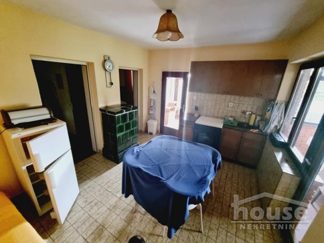 Kuća ČORTANOVCI, ČORTANOVCI, kv: 200, € 133900, ID: 3045668