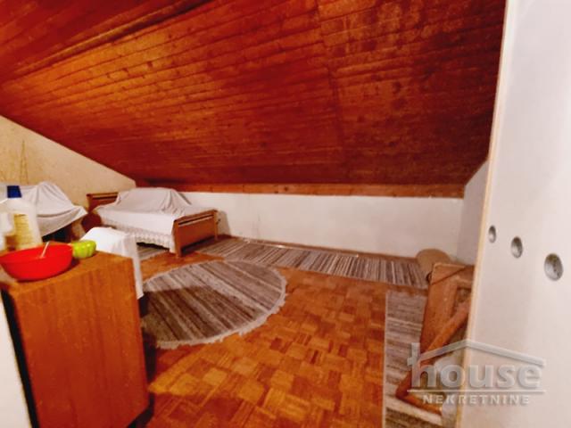 Kuća ČORTANOVCI, ČORTANOVCI, kv: 200, € 133900, ID: 3045668