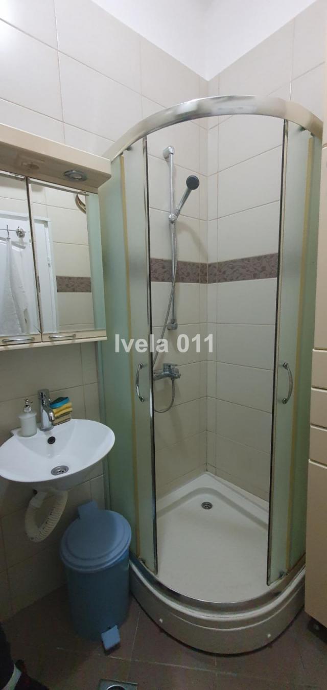 Renoviran stan - odlična investicija ID#3306