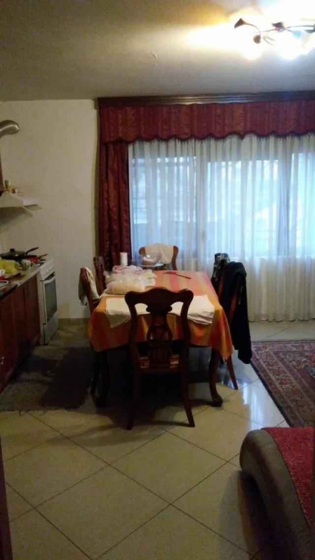 Spacious house for sale, Kalimanj, 90 m2