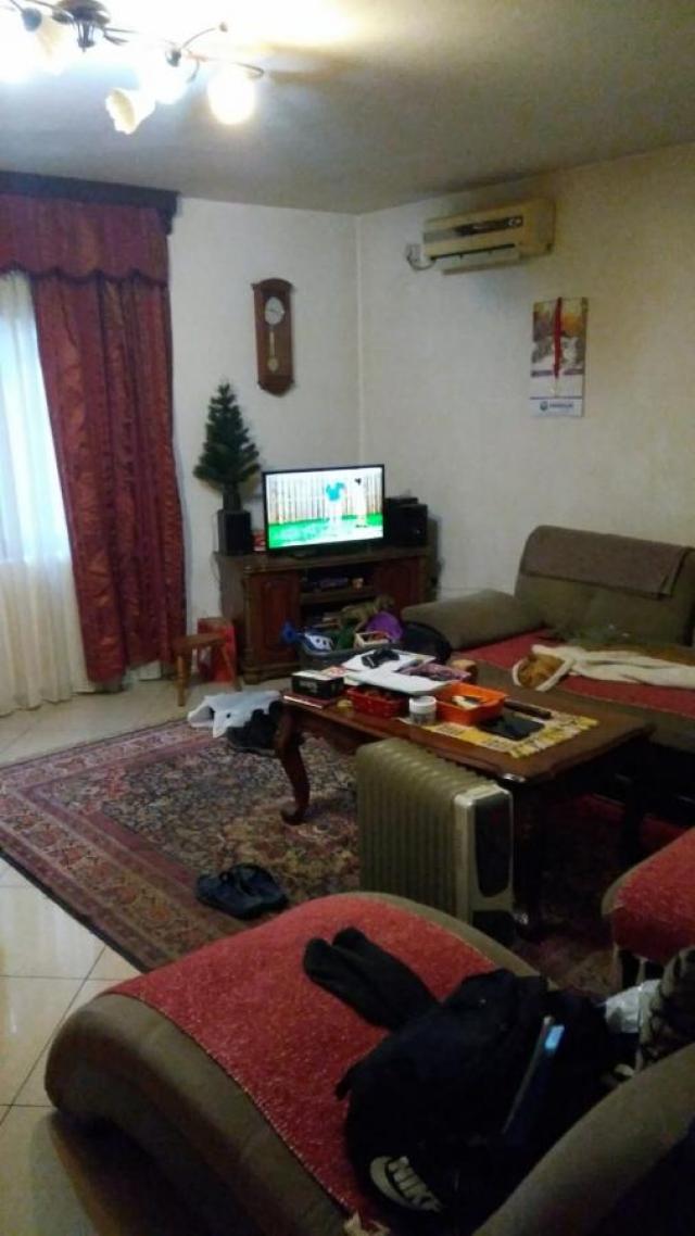 Spacious house for sale, Kalimanj, 90 m2