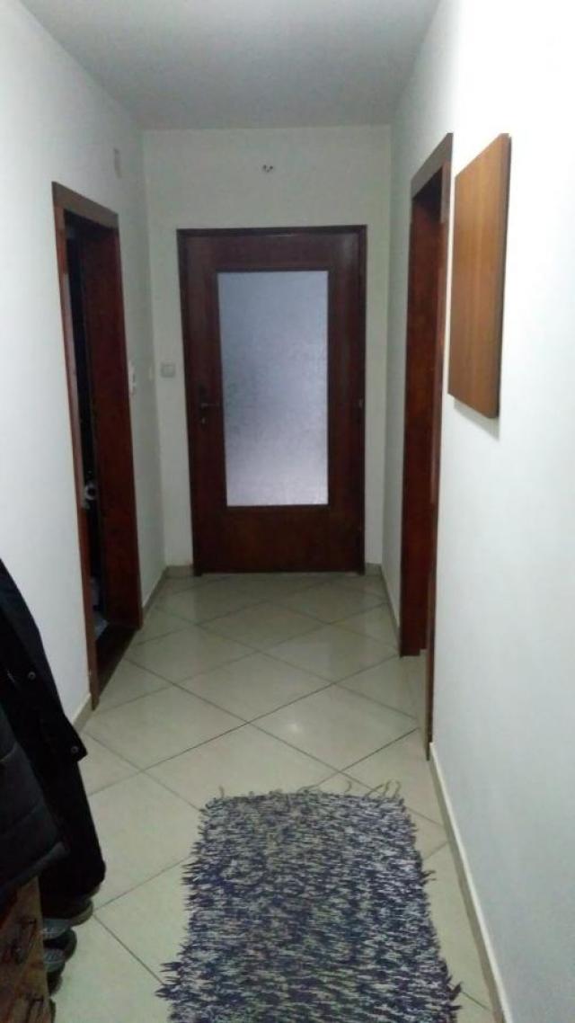 Spacious house for sale, Kalimanj, 90 m2