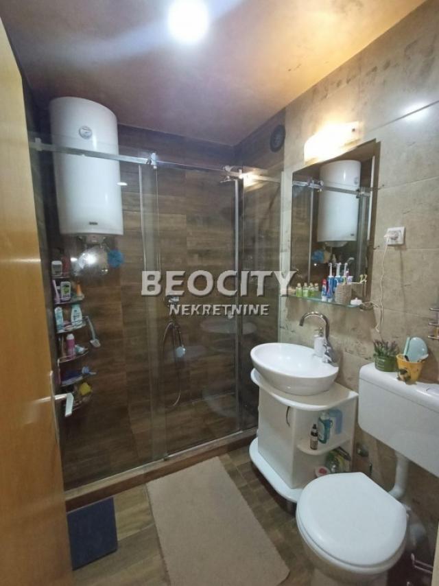 Rakovica, Labudovo brdo, Gočka, 4. 0, 100m2, 200000EUR