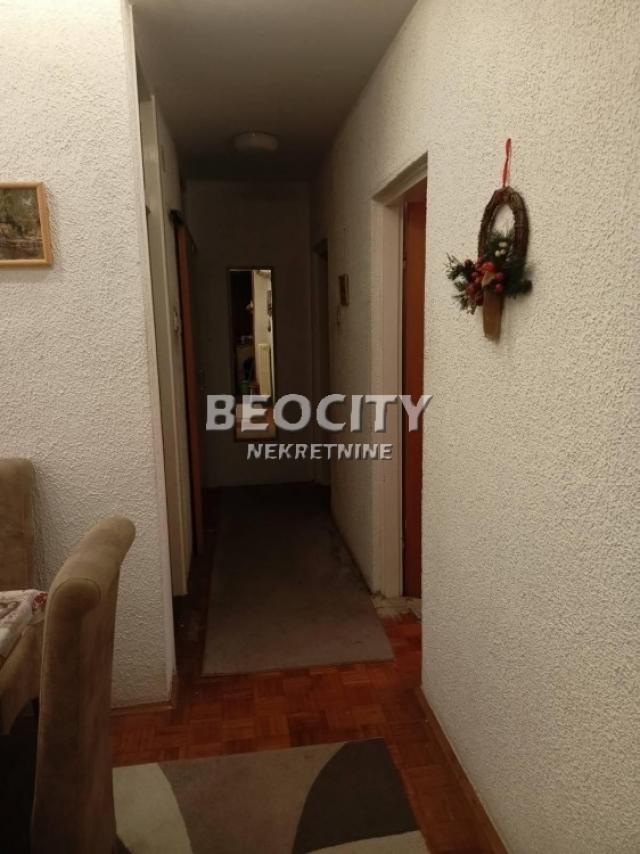 Rakovica, Labudovo brdo, Gočka, 4. 0, 100m2, 200000EUR