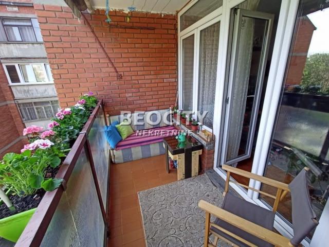 Rakovica, Labudovo brdo, Gočka, 4. 0, 100m2, 200000EUR