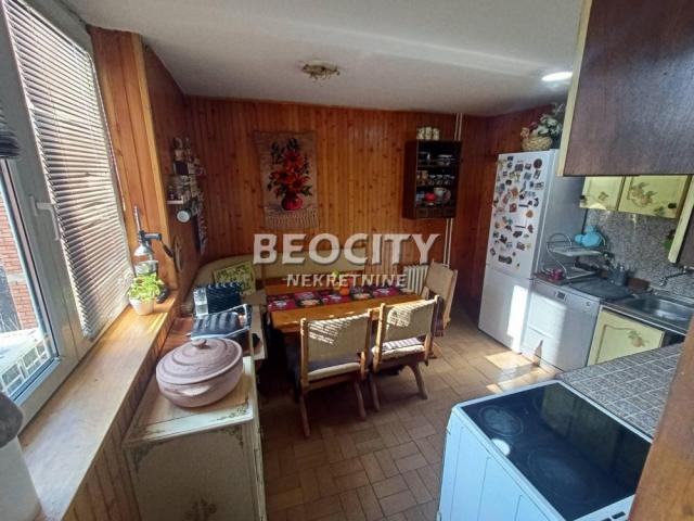 Rakovica, Labudovo brdo, Gočka, 4. 0, 100m2, 200000EUR