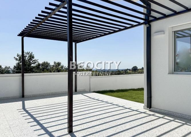 Barajevo, Lipovička šuma, , 4. 0, 125m2, 267000EUR