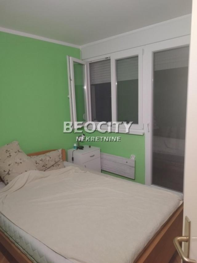 Zemun, Galenika, Mihajla Vukse , 3. 5, 64m2, 135000EUR