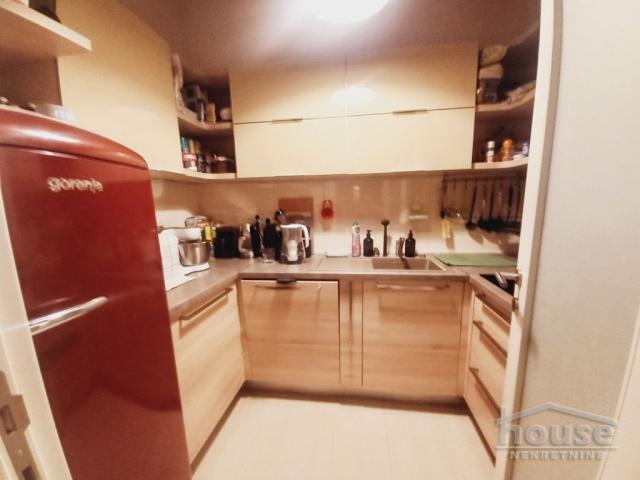 Stan NOVI SAD, LIMAN 3, kv: 56, € 191580, ID: 1062182