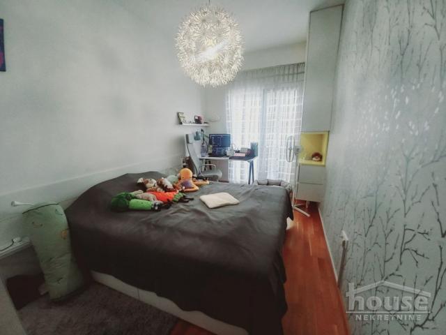 Stan NOVI SAD, LIMAN 3, kv: 56, € 191580, ID: 1062182