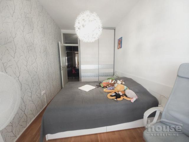 Stan NOVI SAD, LIMAN 3, kv: 56, € 191580, ID: 1062182