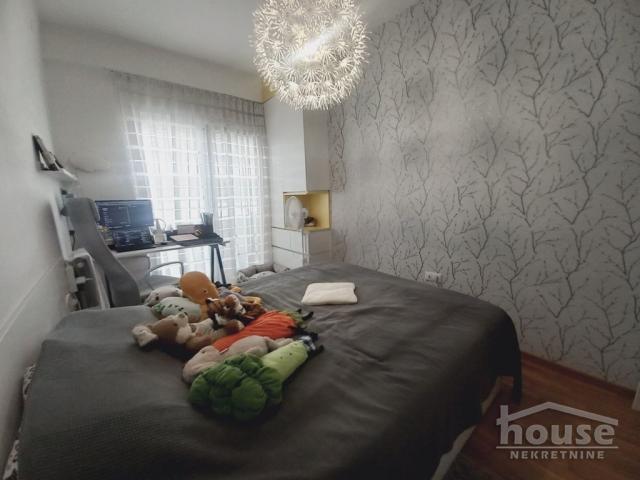 Stan NOVI SAD, LIMAN 3, kv: 56, € 191580, ID: 1062182