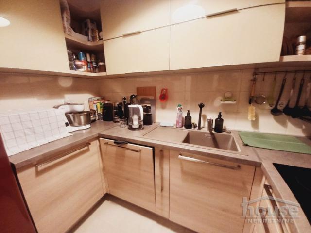 Stan NOVI SAD, LIMAN 3, kv: 56, € 191580, ID: 1062182