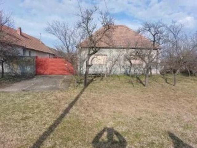 VRSAC VRSAC 145m2 , +574 , 34000e