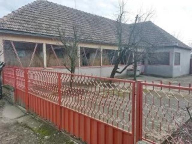 VRSAC VRSAC 145m2 , +574 , 34000e