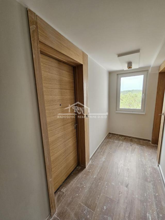 Divčibare, apartman , 47, 19m2 ID#1346