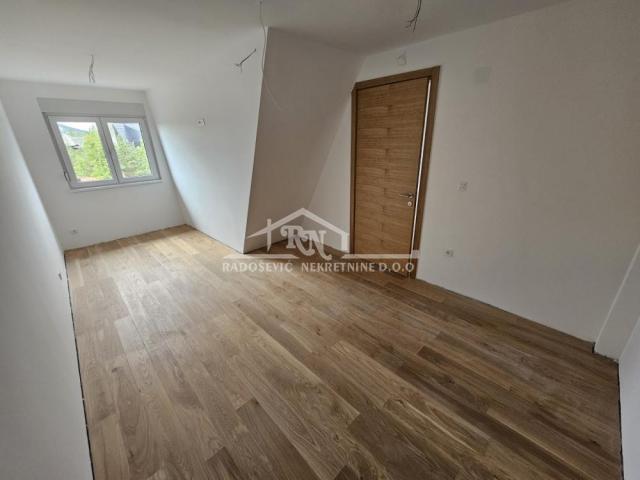 Divčibare, apartman , 47, 19m2 ID#1346