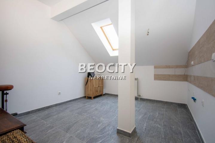 Zvezdara, Mirijevo, Ciglarska, 2. 0, 50m2, 77000EUR