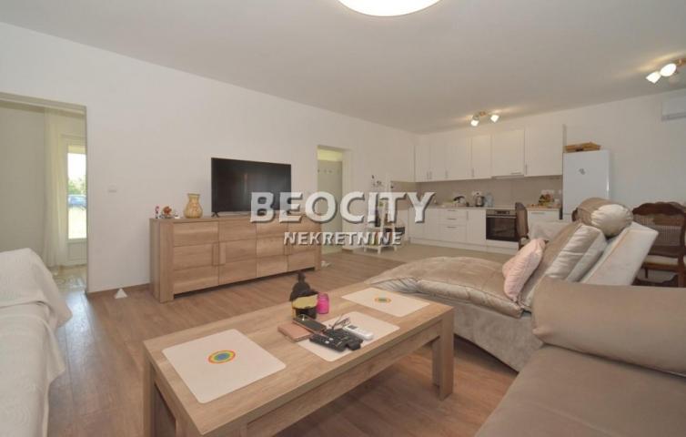 Voždovac, Šuplja stena, Kapetana Miloša Stokića, 3. 5, 420m2, 314000EUR