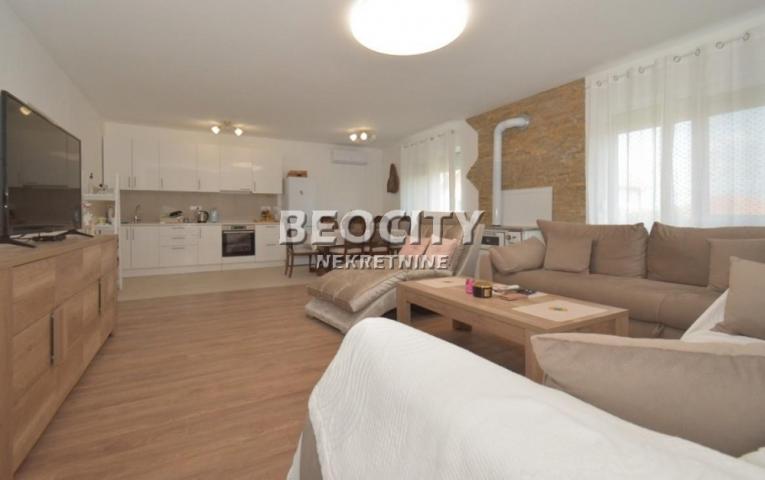 Voždovac, Šuplja stena, Kapetana Miloša Stokića, 3. 5, 420m2, 314000EUR