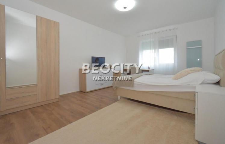 Voždovac, Šuplja stena, Kapetana Miloša Stokića, 3. 5, 420m2, 314000EUR