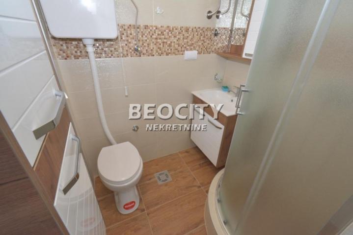 Voždovac, Šuplja stena, Kapetana Miloša Stokića, 3. 5, 420m2, 314000EUR