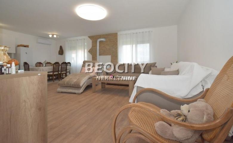 Voždovac, Šuplja stena, Kapetana Miloša Stokića, 3. 5, 420m2, 314000EUR